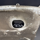BMW F80 F82 F83 M3 M4 15-20 FRONT UNDER BODY SPLASH GUARD SKID PLATE