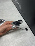 BMW LCI Pade Shifters Pair Switch Set E90 E92 E88 E82 E91