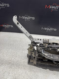 (PICKUP ONLY) 21-25 ACURA TLX AWD 2.0L RADIATOR SUPPORT AC CONDENSER COOLERS FAN