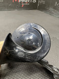 High Low Horns BMW E36 Z3M Roadster OEM