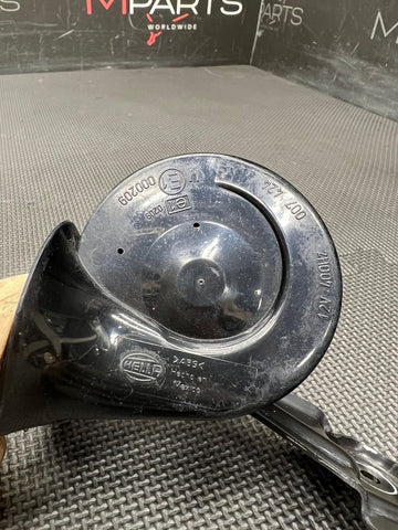 High Low Horns BMW E36 Z3M Roadster OEM