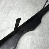BMW E46 M3 01-06 FRONT LEFT HEADLIGHT MOLDING  *Notes*