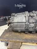BMW 01-06 E46 M3 SMG Gearbox Transmission 122k