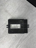 BMW 5 6 Series Unit 6 983 539  Headlight Lamp Control Module HW: 06/SW: 010700