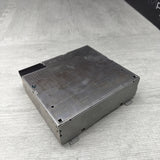 BMW E46 E53 E39 BM53 TUNER OEM UNIT AM FM MODULE AUDIO NAVIGATION GPS RECEIVER