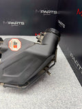 19-25 BMW G20 M340i  Intake Air Filter Silencer OEM 72423094 MAHLE
