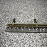BMW E46 M3 330 325 OEM Third/3rd Tail Light/Brake Light Convertible LED