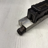 BMW S54 E46 M3 VANOS Control Solenoid Valve Block MCU 2001-2006