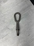 BMW Genuine OEM Tow Hook BMW E30 E36 E46 E90 E92 E93 F80 F82 F83 E70 E60 E64