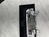 BMW 21-25 G20 G80 G82 M3 M4 330i Display Screen Speedometer Cluster