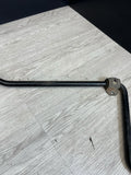 Rear Suspension Stabilizer Swaybar Sway Bar OEM BMW Z3M 1996-2002