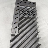 OEM BMW F80 F82 M3 M4 Amp Stereo Audio Amplifier Harman Kardon 9390142