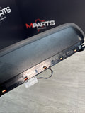 07-13 BMW E92 338 335 M3 COUPE REAR 3RD THIRD BRAKE STOP LIGHT LAMP OEM