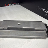 BMW E90 E92 E93 M3 08-13 Amp Lear Individual Top Hifi Audio Amplifier 7845163