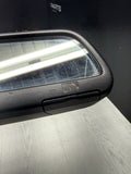 01-06 BMW E46 M3 Auto Dimming Rear View Mirror SOS Homelink 51167115777
