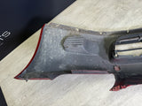 (PICKUP ONLY) 2000-2009 HONDA S2000 OEM FRONT BUMPER COVER