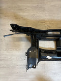 (PICKUP ONLY) 08-13 BMW E92 E93 M3 Front Panel Radiator Support Frame Air Duct