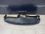 (PICKUP ONLY) 94-99 BMW E36 M3 325 323 328 318 Dashboard Black