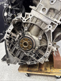 2015 BMW F80 F82 F83 F87 M2 M3 M4 S55 15-20 Engine Motor 47k