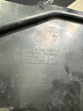 21-26 BMW G80 G82 G83 M3 M4 Rear Right Side Bottom Splash Shield OEM