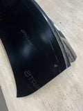 (PICKUP ONLY) 08-13 BMW E92 M3 COUPE REAR TRUNK DECK LID PANEL OEM BLACK
