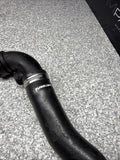 S54 Bimmerworld Silicone Intake Elbow Upper Lower Hose BMW E46 M3 01-06