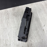 OEM 2001-2006 BMW M3 E46 3 SERIES AUTOMATIC CLIMATE CONTROL SWITCH 6931601