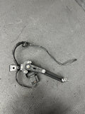 11-16 BMW 528i F10 M5 Front Right Passenger Side Suspension Heigh Level Sensor