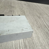 BMW E46 E83 E52 3 X3 Z8 GM5 K-BUS HI HW1 BASIC BODY CONTROL UNIT 6923960