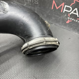2000_2003 BMW OEM E39 M5 Z8 S62 FRONT AIR CHANNEL TUB OEM