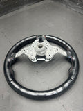 BMW Steering Wheel 15-20 F80 F82 F83 M3 M4 Stock Factory DCT