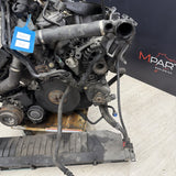 2001 BMW E46 M3 01-06 S54 3.2L Engine Motor 81k Miles Complete