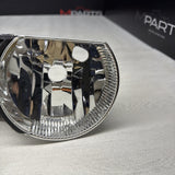BMW 02-06 E46 M3 RIGHT HEADLIGHT XENON 1305621772 PROJECTORS