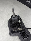 2008-2013 BMW E90 E92 E93 M3 Gear Switch DCT Transmission Selector OEM 7841828