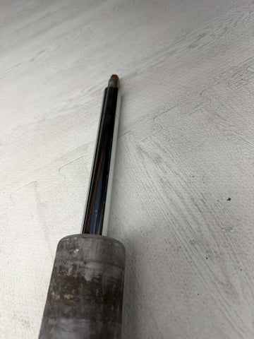 22-25 BMW G80 G82 AWD Front Left Driver Side Strut Shock Absorber OEM 8091355