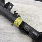 BMW E36 M3 1995-1999 Front Driver Left Suspension Strut 2228007 Sachs OEM