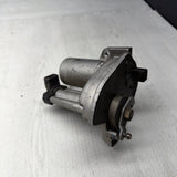 BMW E46 M3 Z4M E85 E86 Throttle Body Actuator S54 7831529