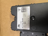 Porsche 911 991.2 Gt3 2015 Parking Brake Control Module