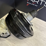 01-03 BMW E46 M3 ABS Anti Lock Brake Pump Booster Master Cylinder