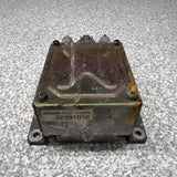 2000-2003 Honda S2000 Power Steering Control Module  39980-S2a-A01