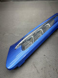 BMW Z3M Roadster Coupe Grille Bonnet Right 51.13 2492960 Cover