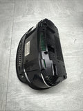 2006-2010 BMW E60 E63 E64 M5 M6 Instrument Cluster Speedometer 62117837868