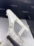 2008-2013 BMW E92 E93 M3 FRONT WINDSHILED WASHER FLUID RESERVOIR TANK OEM