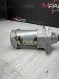 PORSCHE 12-19 911 991 Gt3 Starter 9A260410900 24632265