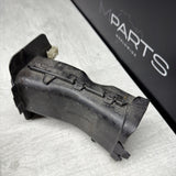 BMW M3 G80 M4 G82 G83 2021 Air Intake Right Off Side Tube 8072100 Genuine