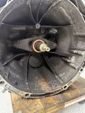 BMW 08-13 E90 E92 E93 M3 S65 6-Speed Manual 6 Speed Transmission ZF