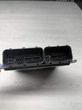 08-13 BMW E90 E92 E93 M3 S65 ECM DME Engine Control Module MSS60 OEM