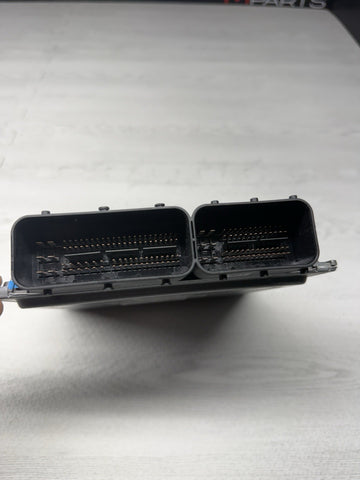 08-13 BMW E90 E92 E93 M3 S65 ECM DME Engine Control Module MSS60 OEM