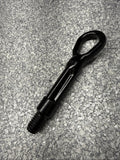 OEM Tow Hook Black BMW F Series F80 F82 F83 M3 M4