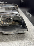 02-06 BMW E46 M3 ORIGINAL Bi Xenon Headlights Stock